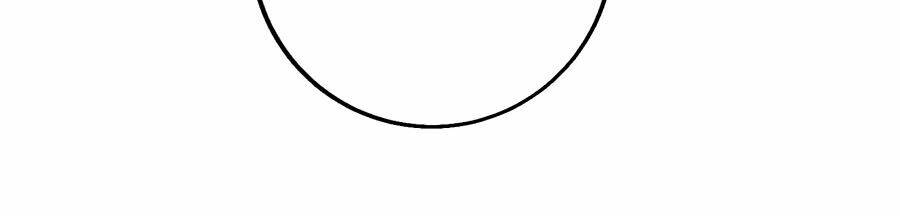 Đưa Mami Về Nhà Chapter 287 - Trang 2