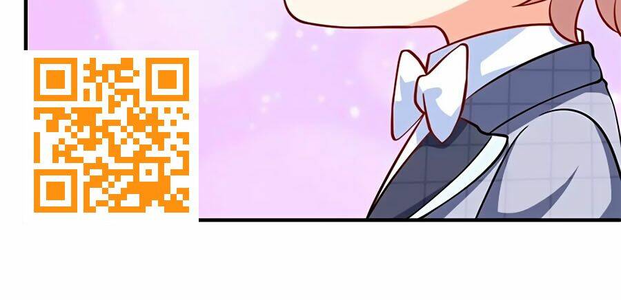 Đưa Mami Về Nhà Chapter 287 - Trang 2