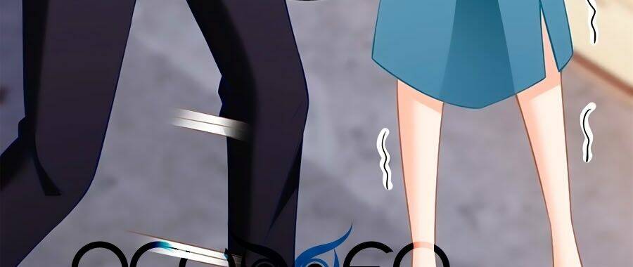 Đưa Mami Về Nhà Chapter 288 - Trang 2