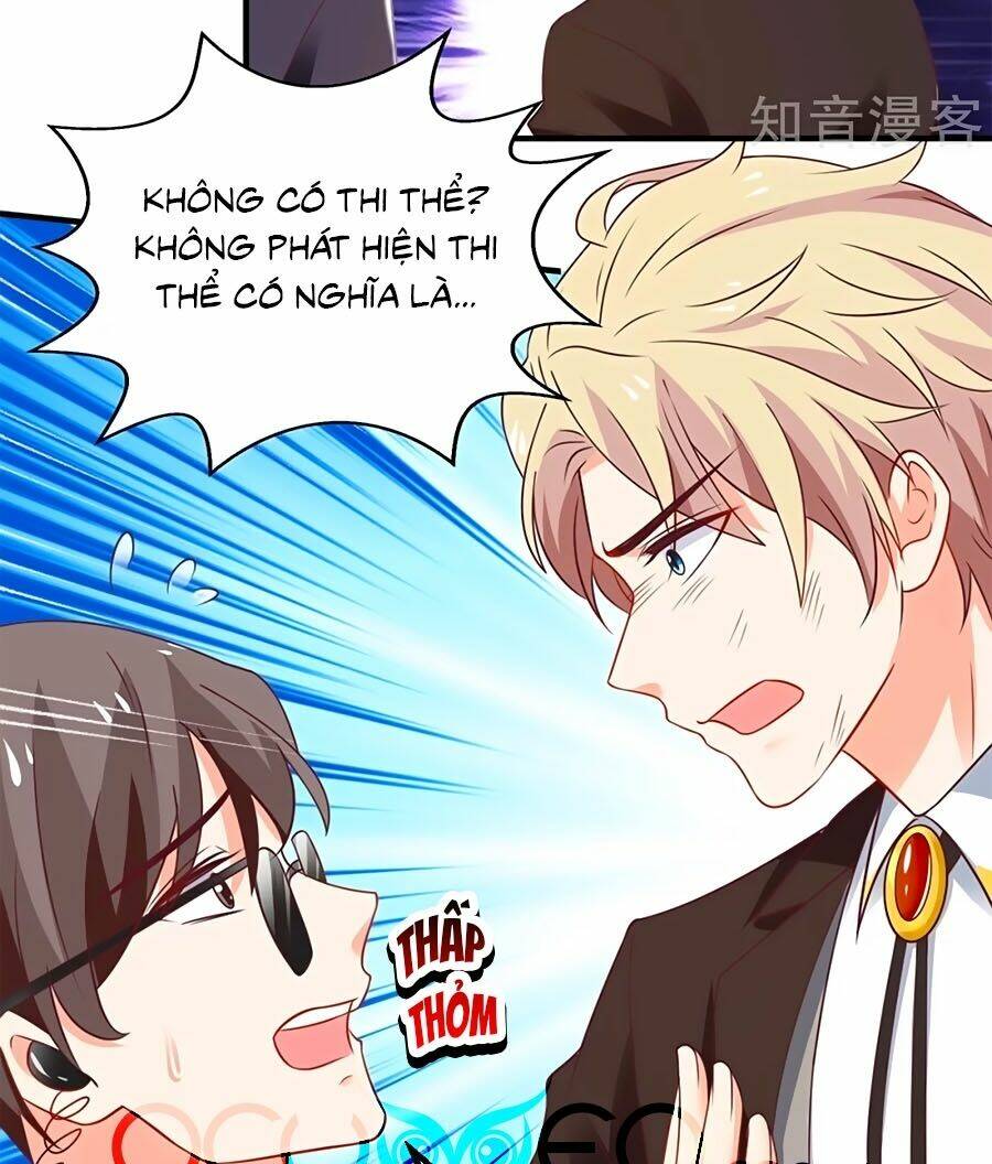 Đưa Mami Về Nhà Chapter 288 - Trang 2