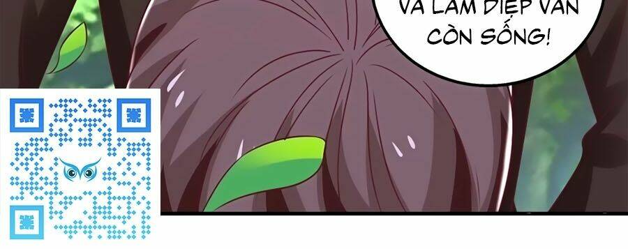 Đưa Mami Về Nhà Chapter 288 - Trang 2