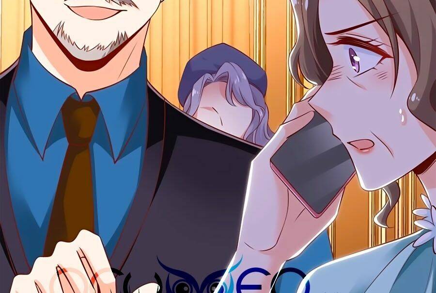 Đưa Mami Về Nhà Chapter 288 - Trang 2