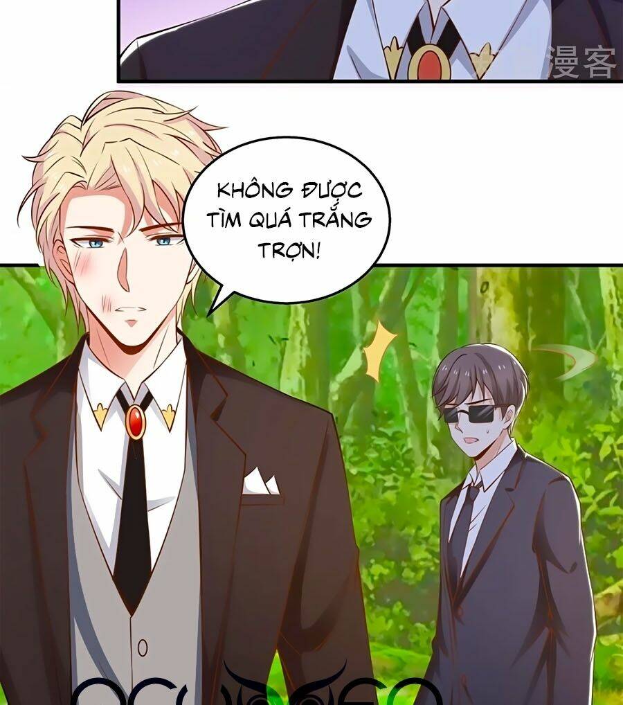 Đưa Mami Về Nhà Chapter 289 - Trang 2