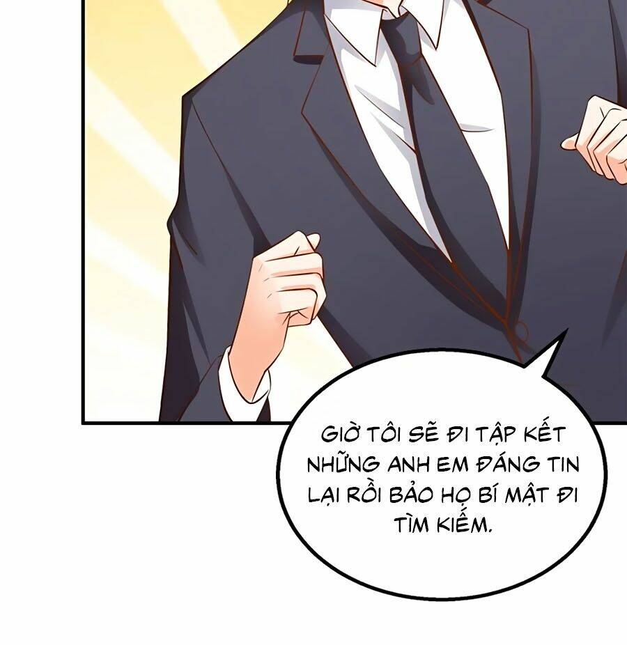 Đưa Mami Về Nhà Chapter 289 - Trang 2