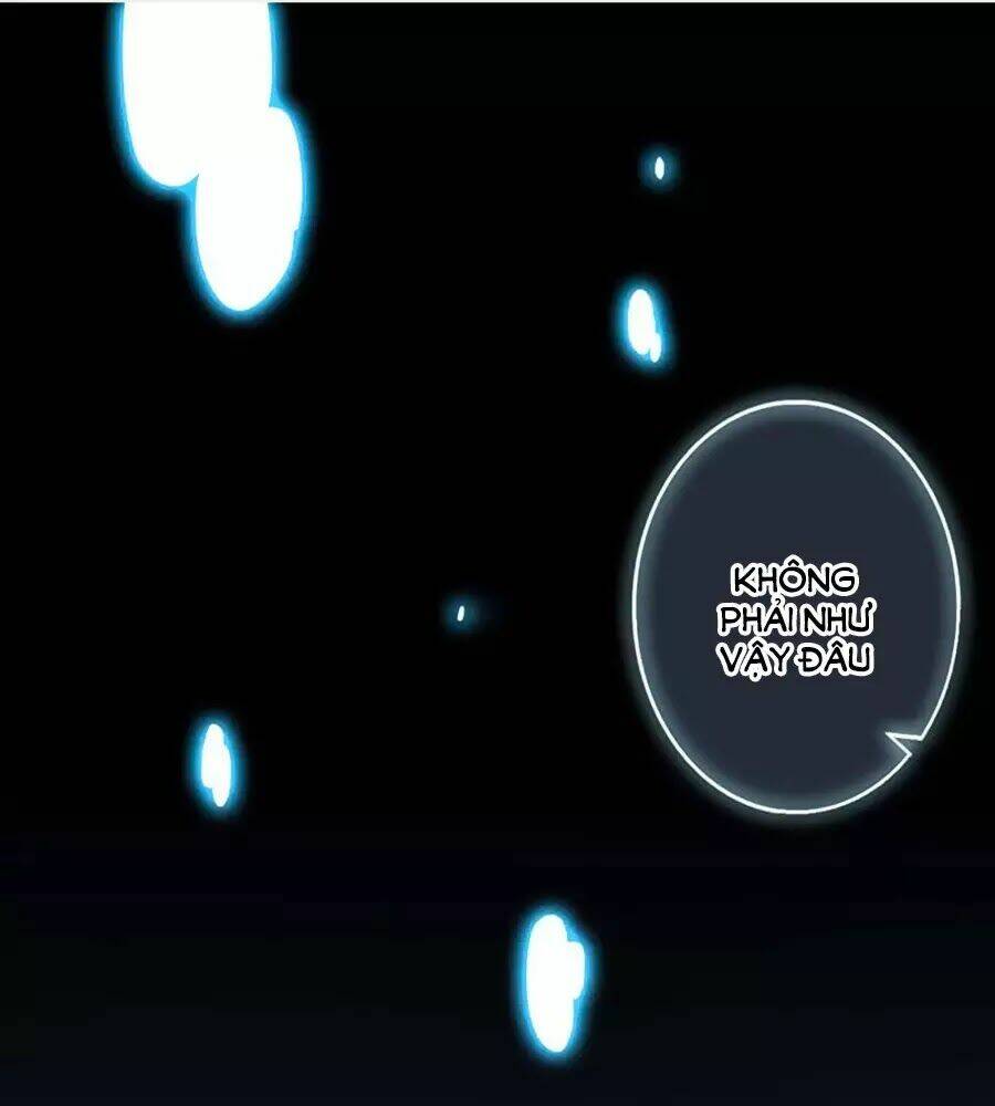 Đưa Mami Về Nhà Chapter 29 - Trang 2