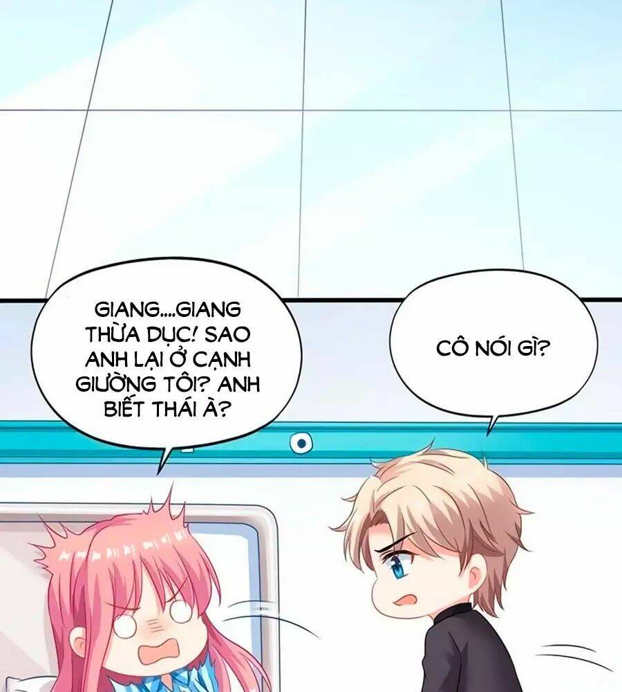 Đưa Mami Về Nhà Chapter 29 - Trang 2