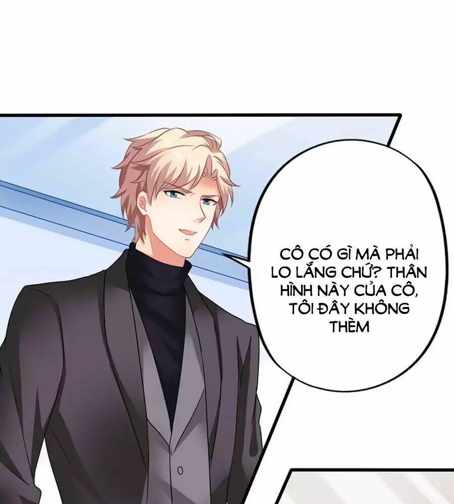 Đưa Mami Về Nhà Chapter 29 - Trang 2