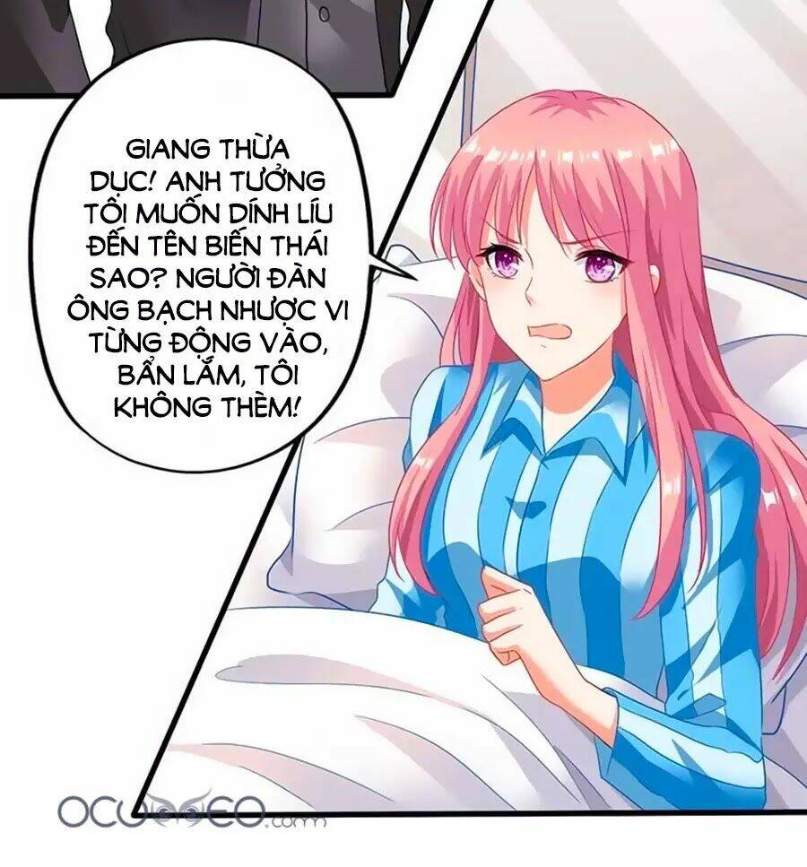 Đưa Mami Về Nhà Chapter 29 - Trang 2