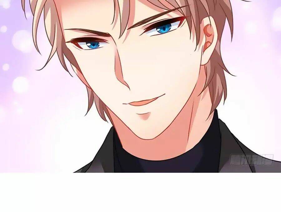 Đưa Mami Về Nhà Chapter 29 - Trang 2