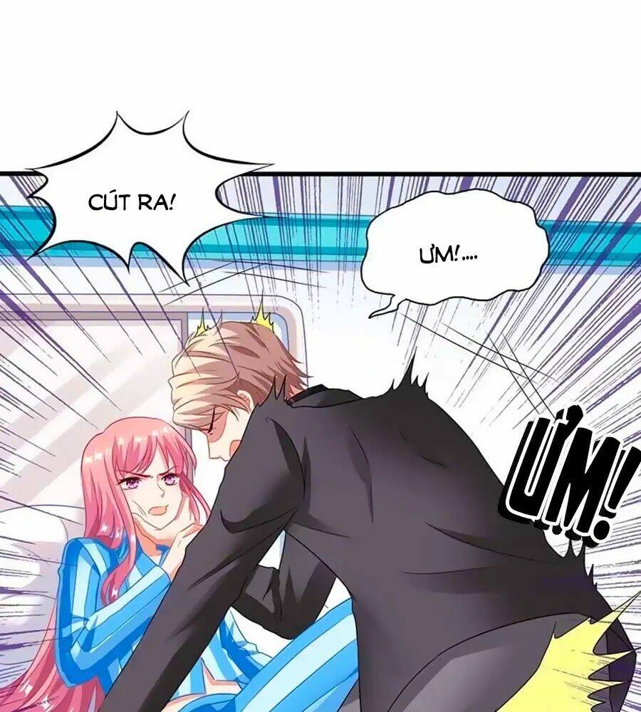 Đưa Mami Về Nhà Chapter 29 - Trang 2