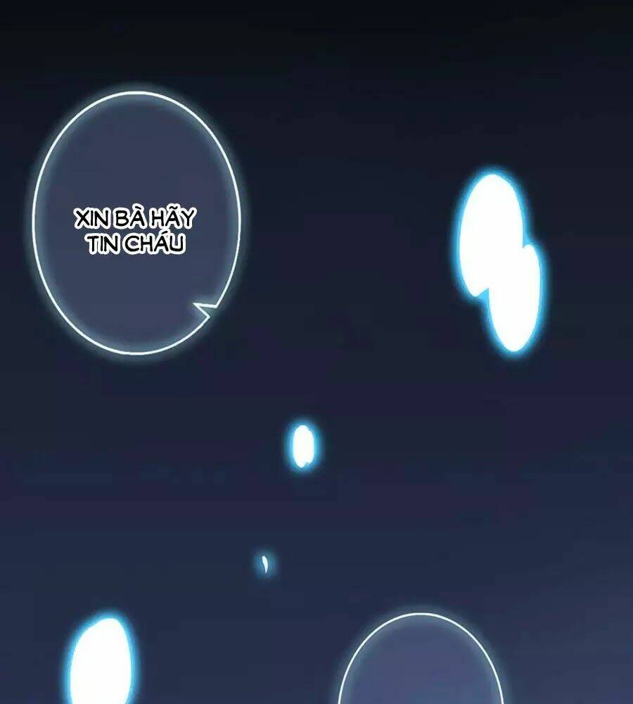 Đưa Mami Về Nhà Chapter 29 - Trang 2