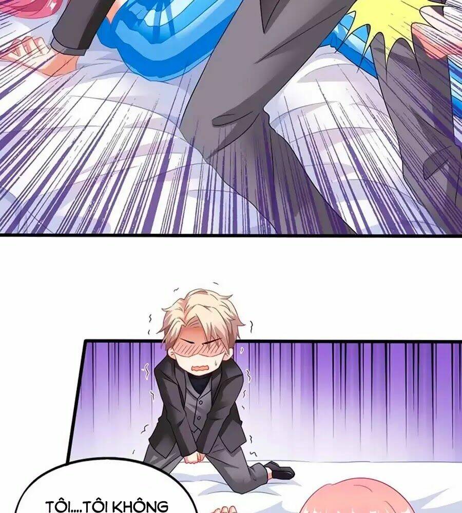 Đưa Mami Về Nhà Chapter 29 - Trang 2