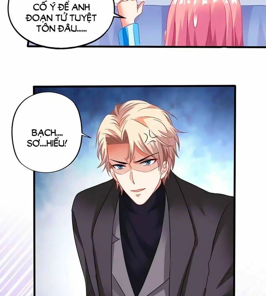 Đưa Mami Về Nhà Chapter 29 - Trang 2