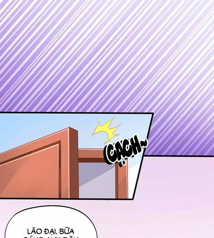 Đưa Mami Về Nhà Chapter 29 - Trang 2