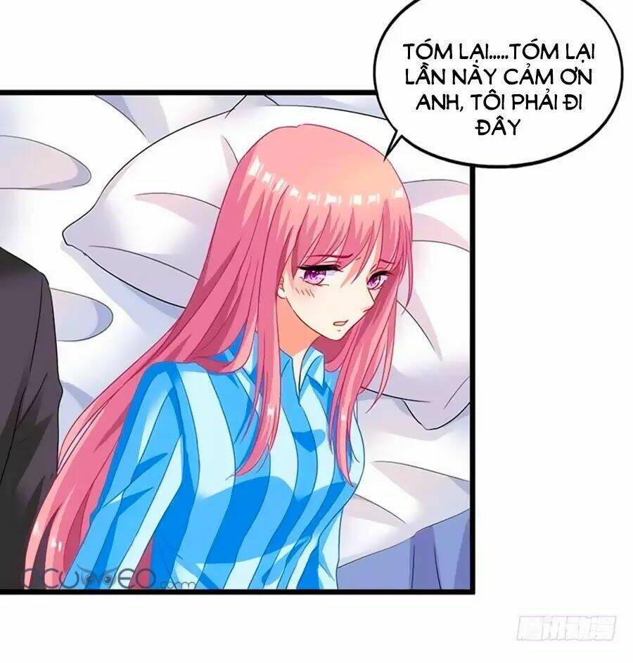 Đưa Mami Về Nhà Chapter 29 - Trang 2