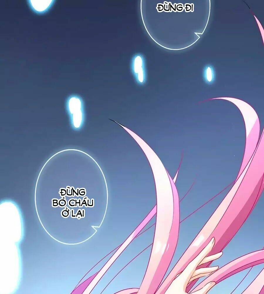 Đưa Mami Về Nhà Chapter 29 - Trang 2