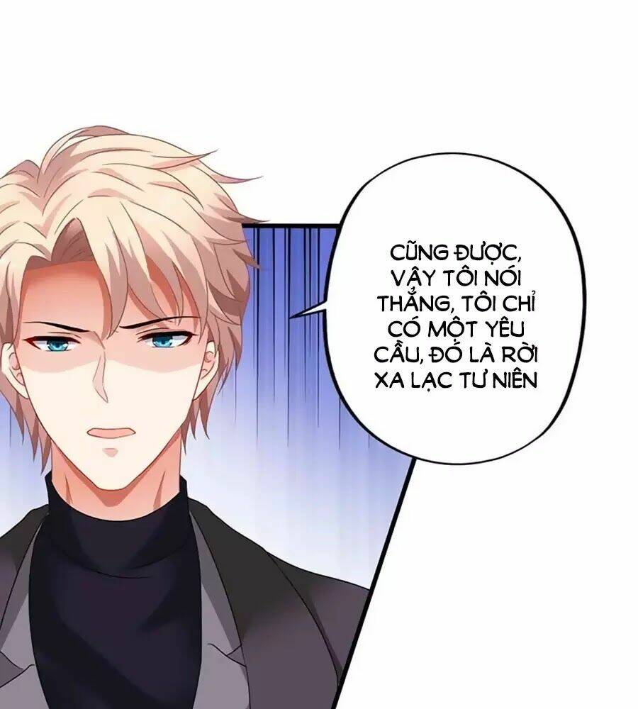 Đưa Mami Về Nhà Chapter 29 - Trang 2