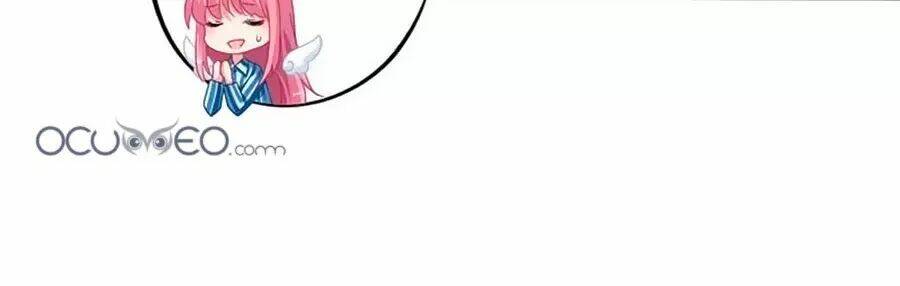 Đưa Mami Về Nhà Chapter 29 - Trang 2