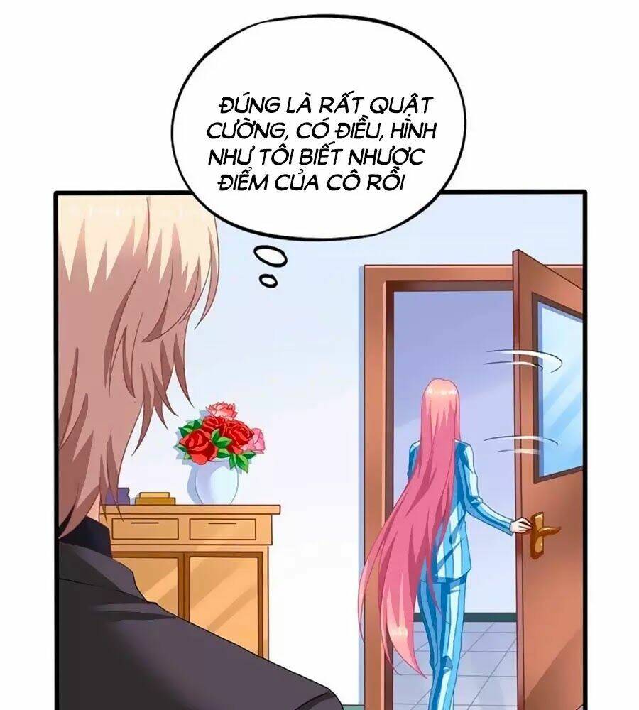 Đưa Mami Về Nhà Chapter 29 - Trang 2