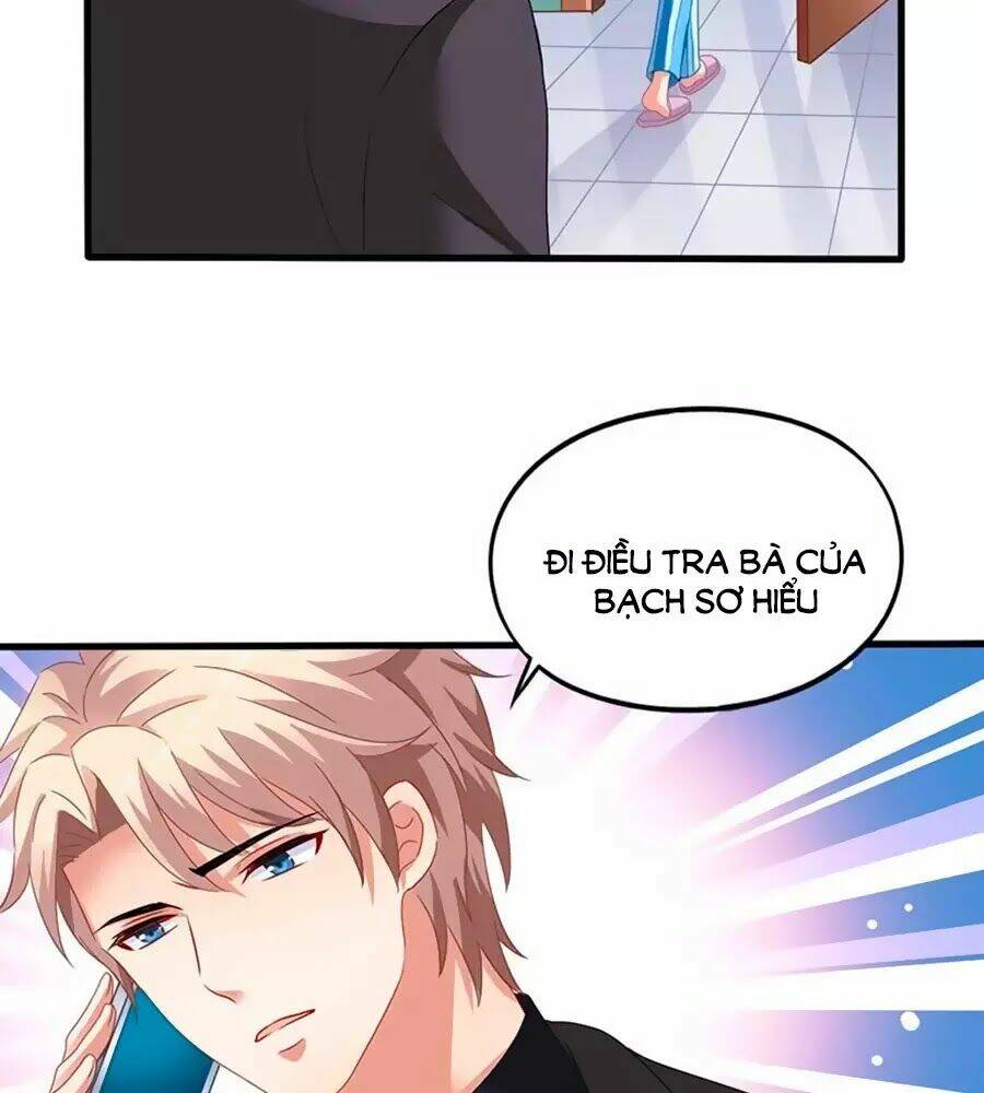 Đưa Mami Về Nhà Chapter 29 - Trang 2