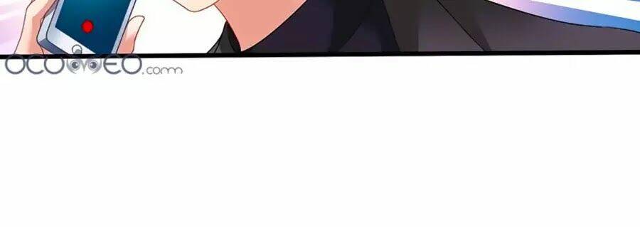 Đưa Mami Về Nhà Chapter 29 - Trang 2