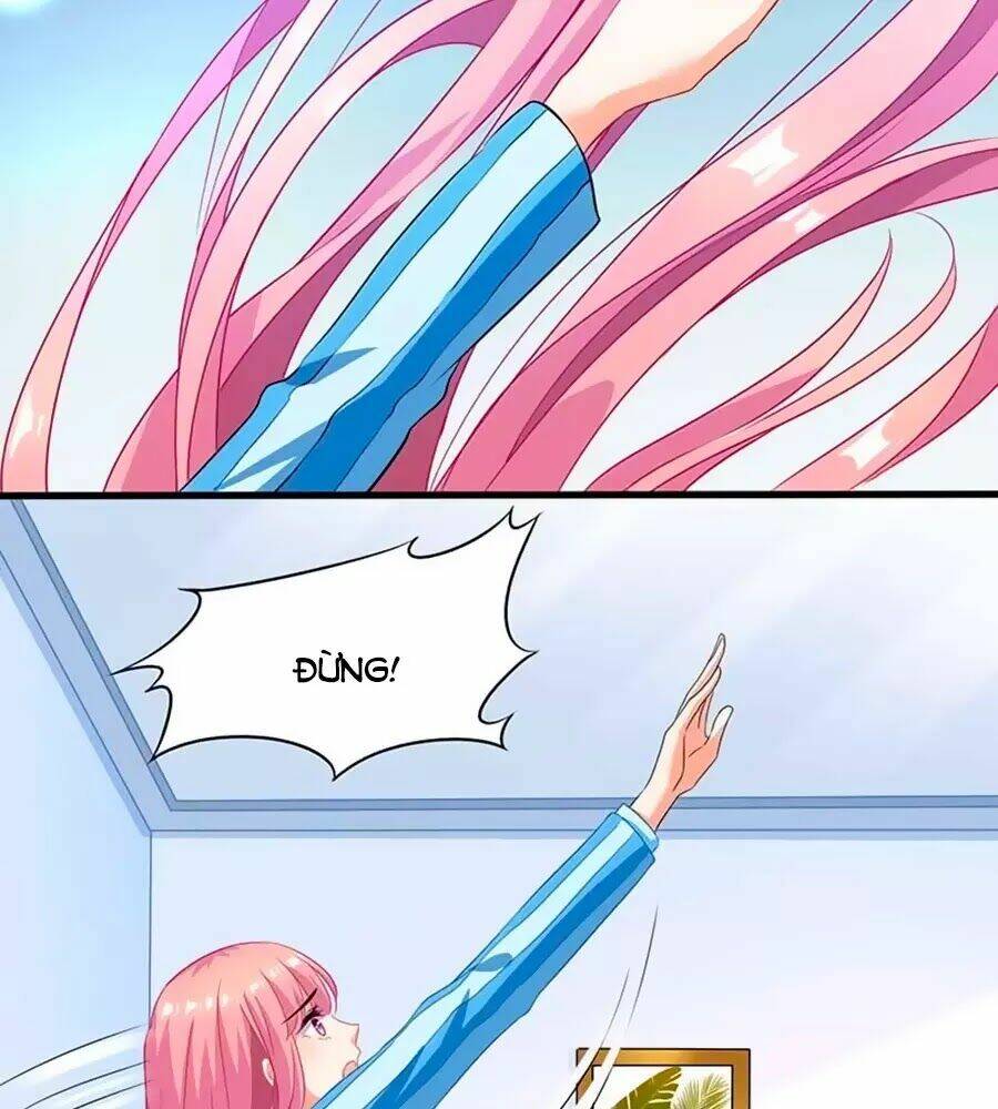 Đưa Mami Về Nhà Chapter 29 - Trang 2