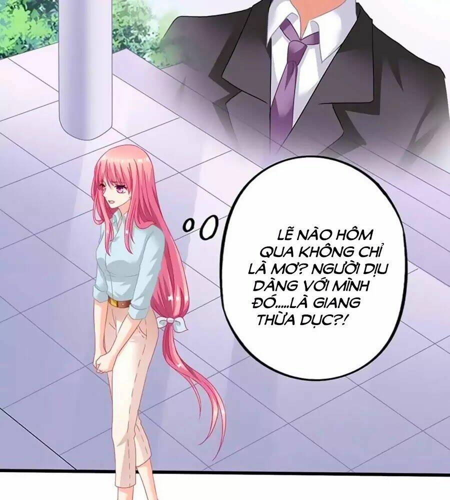 Đưa Mami Về Nhà Chapter 29 - Trang 2