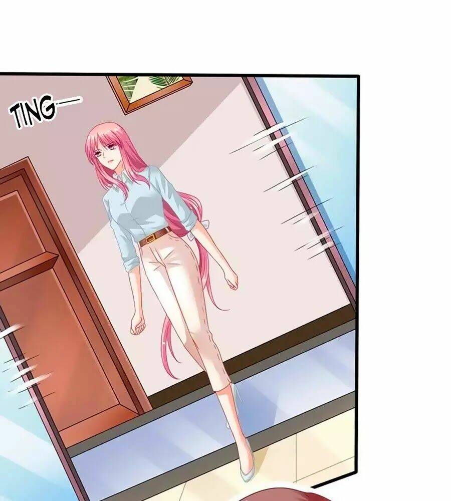 Đưa Mami Về Nhà Chapter 29 - Trang 2