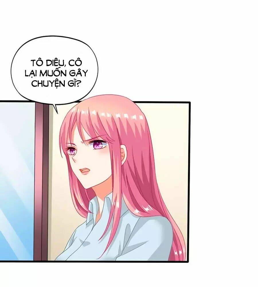 Đưa Mami Về Nhà Chapter 29 - Trang 2