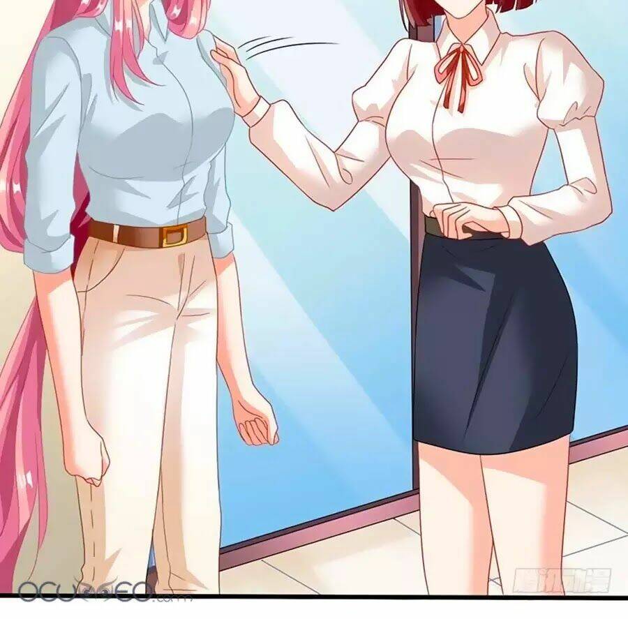 Đưa Mami Về Nhà Chapter 29 - Trang 2