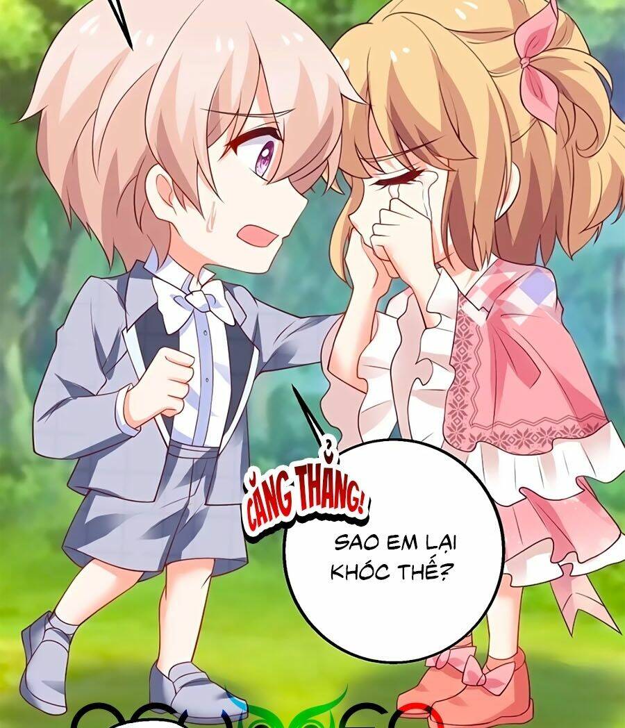 Đưa Mami Về Nhà Chapter 290 - Trang 2