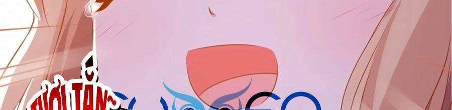 Đưa Mami Về Nhà Chapter 290 - Trang 2