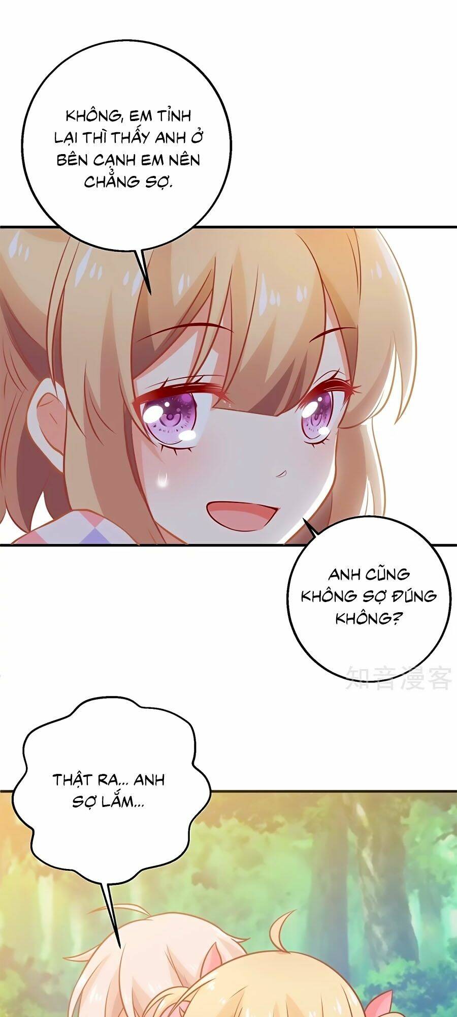 Đưa Mami Về Nhà Chapter 290 - Trang 2