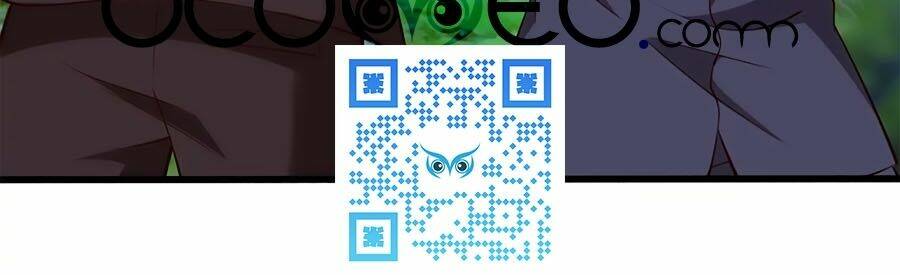 Đưa Mami Về Nhà Chapter 291 - Trang 2