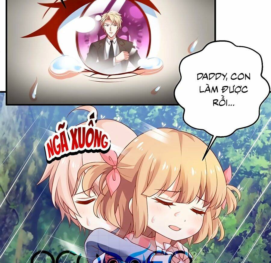 Đưa Mami Về Nhà Chapter 292 - Trang 2