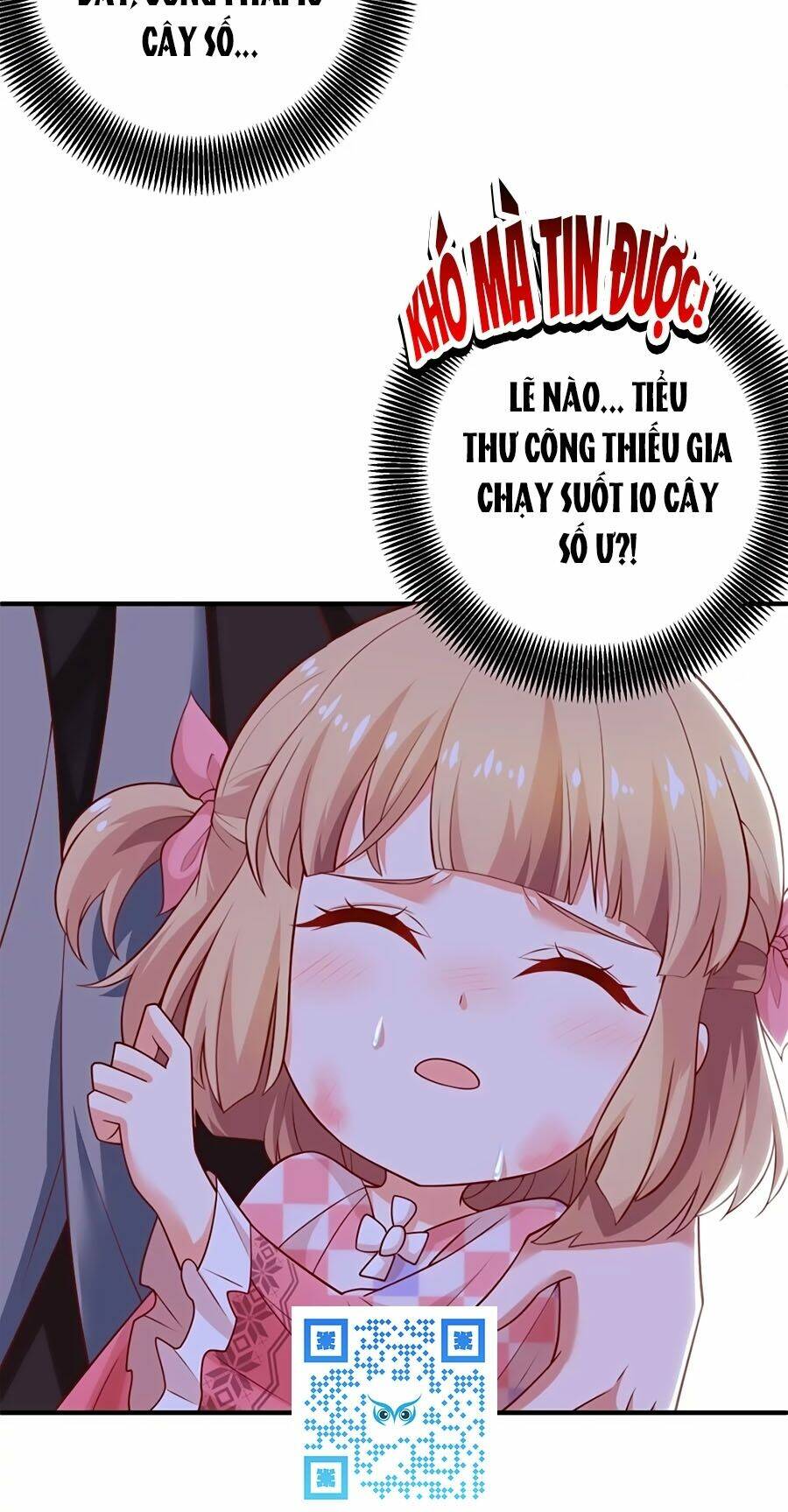 Đưa Mami Về Nhà Chapter 292 - Trang 2