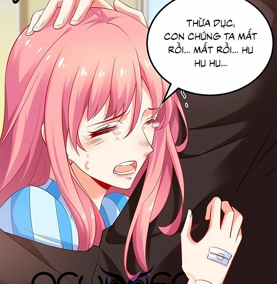 Đưa Mami Về Nhà Chapter 293 - Trang 2