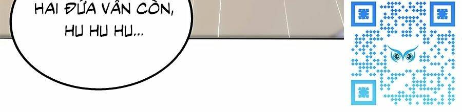 Đưa Mami Về Nhà Chapter 293 - Trang 2