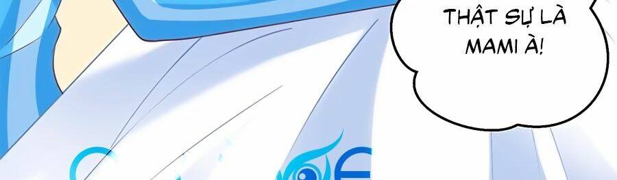 Đưa Mami Về Nhà Chapter 294 - Trang 2