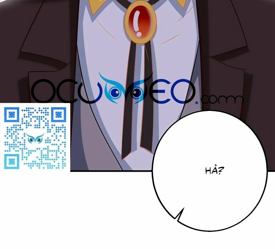 Đưa Mami Về Nhà Chapter 294 - Trang 2