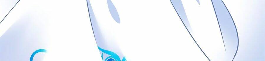 Đưa Mami Về Nhà Chapter 294 - Trang 2