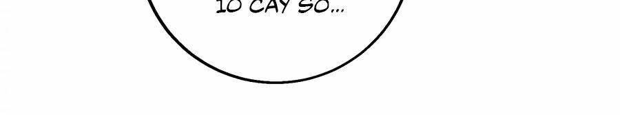 Đưa Mami Về Nhà Chapter 294 - Trang 2