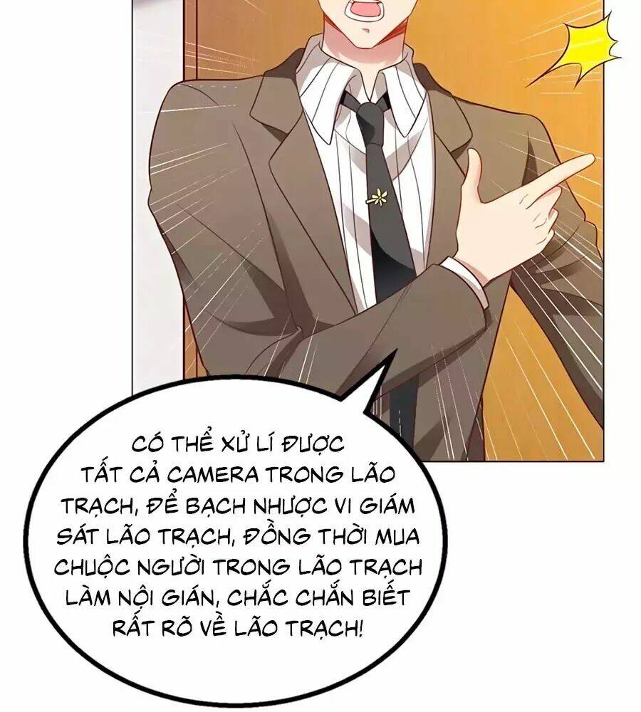 Đưa Mami Về Nhà Chapter 295 - Trang 2