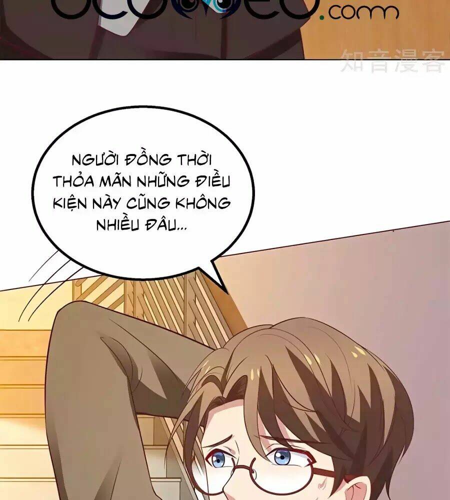 Đưa Mami Về Nhà Chapter 295 - Trang 2