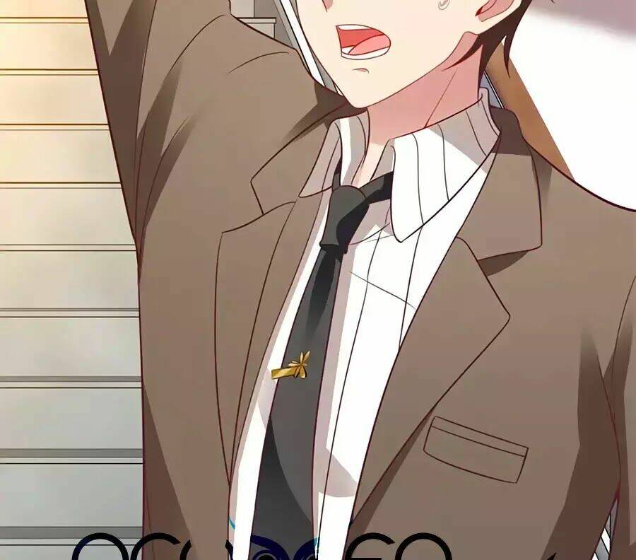 Đưa Mami Về Nhà Chapter 295 - Trang 2