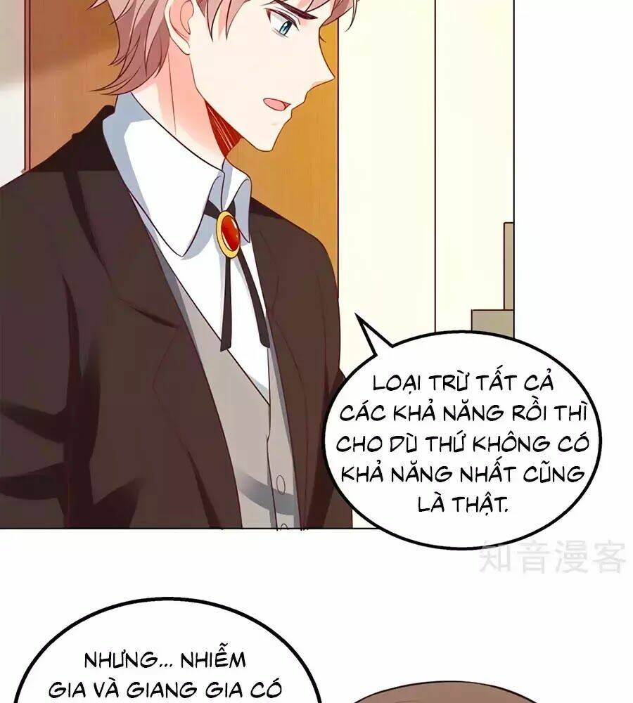 Đưa Mami Về Nhà Chapter 295 - Trang 2