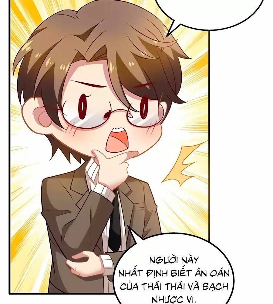 Đưa Mami Về Nhà Chapter 295 - Trang 2