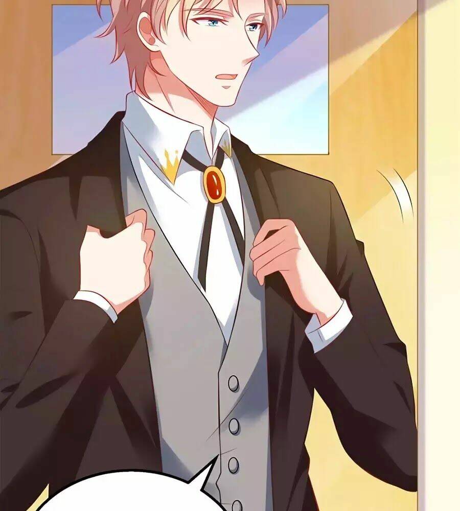 Đưa Mami Về Nhà Chapter 295 - Trang 2