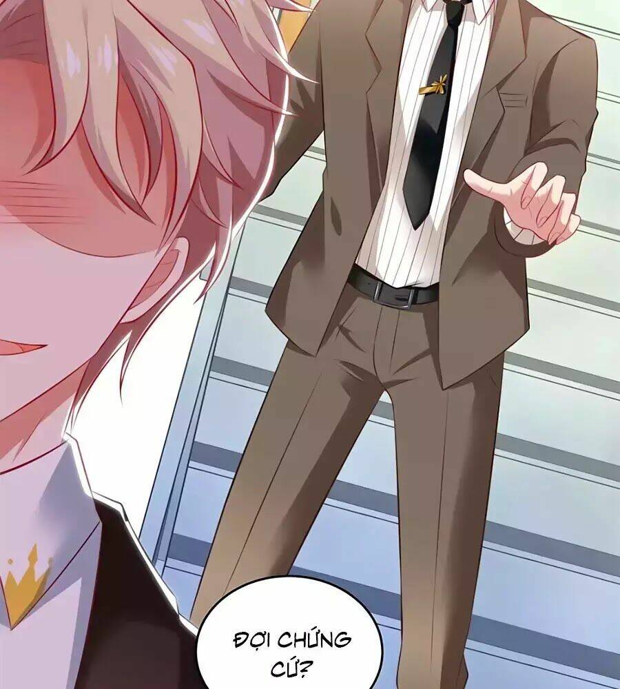 Đưa Mami Về Nhà Chapter 295 - Trang 2