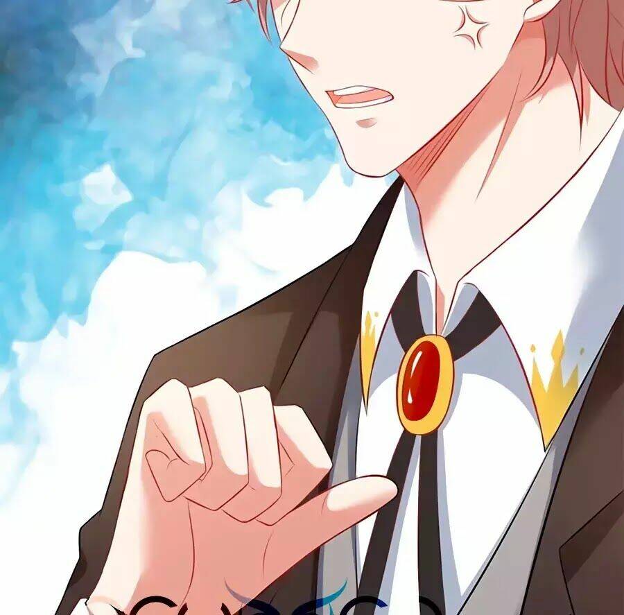 Đưa Mami Về Nhà Chapter 295 - Trang 2